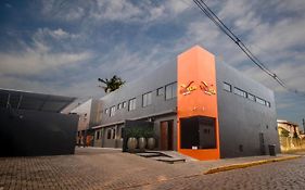 Hotel Viva Vida